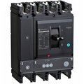 spc400n40023l3df-schneider-electric