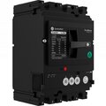 spc400s25023l3df-systeme-electric
