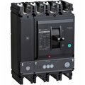 spc630f63023l3df-schneider-electric