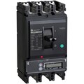 spc630f63053e3dfc-systeme-electric