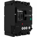 spc630s500l3df-systeme-electric