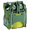 spd-mxa2-01-r-systeme-electric