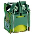 spd-mxd-06-l-systeme-electric