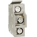 spd-of-01-22l-systeme-electric