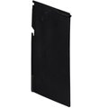 spd-pb-01-systeme-electric