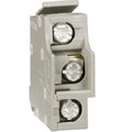 spd-sd-01-l-systeme-electric