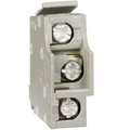 spd-sd-02-l-systeme-electric