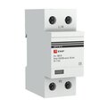 spd-t1-25-1p_3
