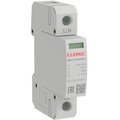 spd-t2-1n40p275-dkc