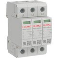 spd-t2-3l40p440-dkc