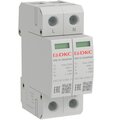 spd-t3-2n20p440-dkc