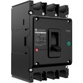 spd1252f3e0633d-systeme-electric