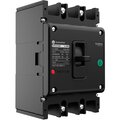 spd2502n3n1603d-systeme-electric