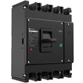 spd6303n4b4004d-systeme-electric