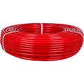spi-0003-002535-stout