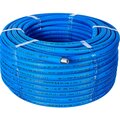 spi-0004-002535-stout