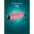 spl-40w-driver-02