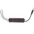 spl-40w-driver-siriusa-2-3