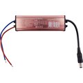 spl-40w-driver-siriusa4