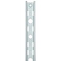spl3505-dkc-2