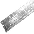 spl3510