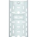 spl3515-dkc-2