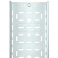 spl3520-dkc-2