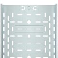 spl3530-dkc-2