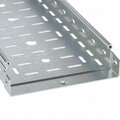 spn40520-dkc