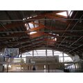 spotlights-00376-galad-4