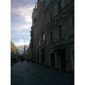 spotlights-00376-galad-5