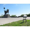 spotlights-00376-galad-6