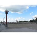 spotlights-00376-galad-7
