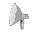spotlights-00403-galad