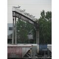 spotlights-00409-galad-3