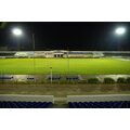spotlights-00409-galad-4