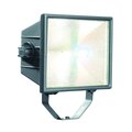 spotlights-01151-galad