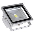spotlights-1005892-jazzway