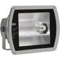 spotlights-lpho02-150-01-k03-iek-1