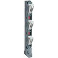 spr20-3-1-160-185-050-iek