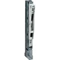 spr20-3-3-160-185-050-iek7