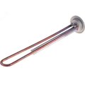 spt066057-thermex
