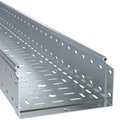 spv60150zl-dkc