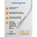 sq0107-0113-tdm-03