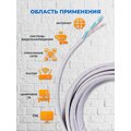 sq0107-0113-tdm-04