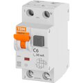 sq0202-0202-tdm