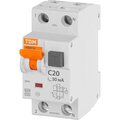 sq0202-0203-tdm