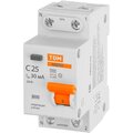 sq0202-0505-tdm