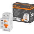 sq0202-0513-tdm