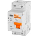 sq0202-0521-tdm4